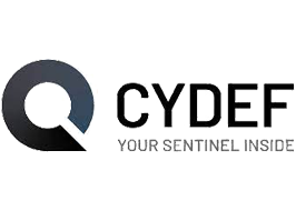 CYDEF